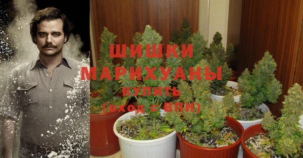 MDMA Premium VHQ Армянск