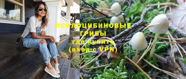 марки nbome Аркадак