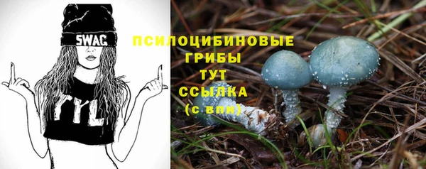 мяу мяу кристалл Алзамай