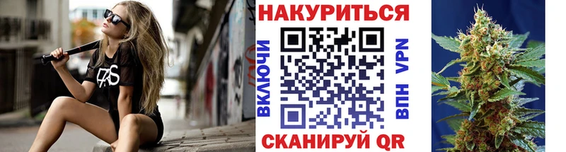 MEGA маркетплейс  наркотики  Каргат  Марихуана планчик 